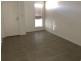 Lot 41 Angove, Blakeview SA 5114