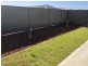 Lot 41 Angove, Blakeview SA 5114