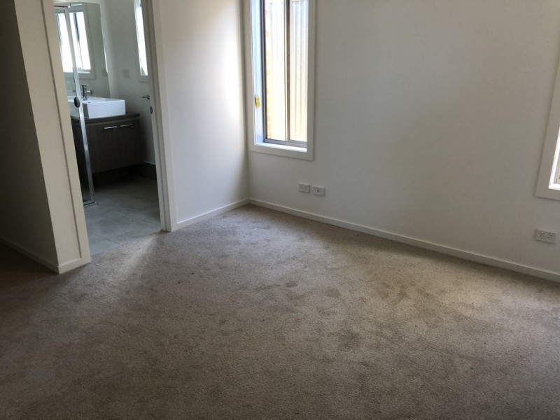 Lot 41 Angove, Blakeview SA 5114