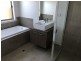 Lot 41 Angove, Blakeview SA 5114