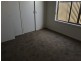 Lot 41 Angove, Blakeview SA 5114