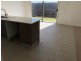 Lot 41 Angove, Blakeview SA 5114