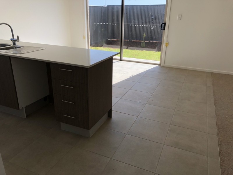 Lot 41 Angove, Blakeview SA 5114