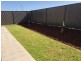 Lot 41 Angove, Blakeview SA 5114