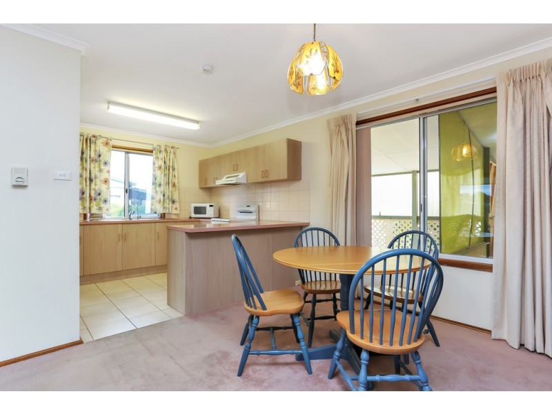 Site 197 Cassia Street, Hillier SA 5116