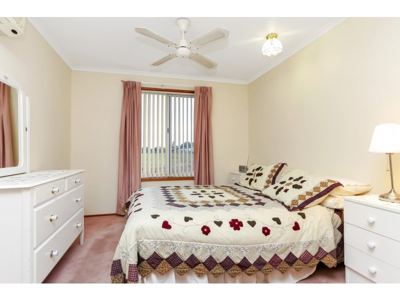 Site 197 Cassia Street, Hillier SA 5116