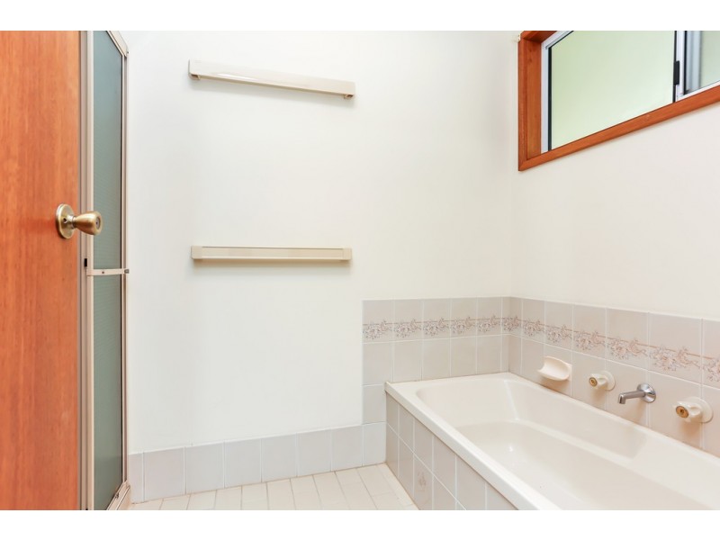 Site 197 Cassia Street, Hillier SA 5116