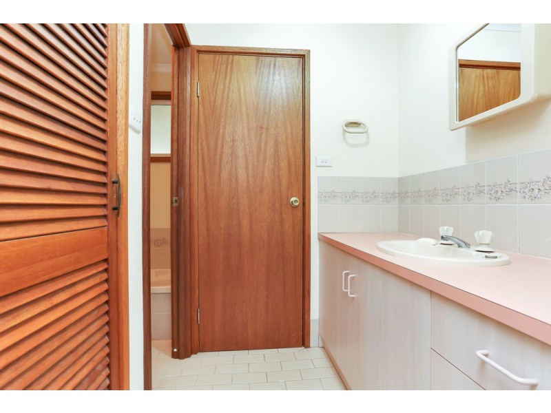 Site 197 Cassia Street, Hillier SA 5116