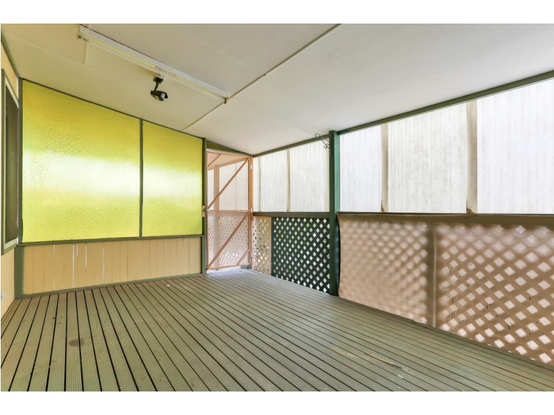 Site 197 Cassia Street, Hillier SA 5116