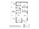 Site 197 Cassia Street, Hillier SA 5116 Floorplan
