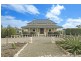 781 Templeton Road, Whitwarta SA 5461
