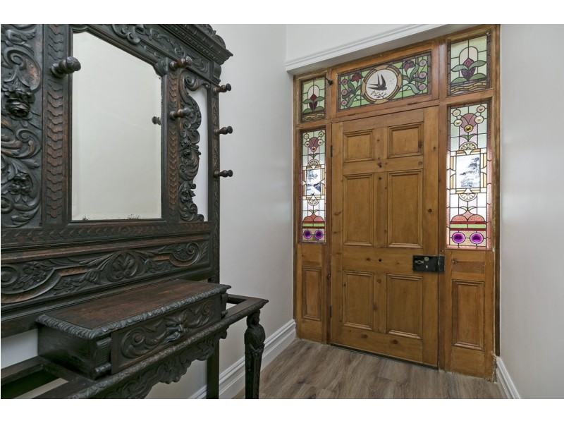 781 Templeton Road, Whitwarta SA 5461