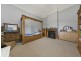 781 Templeton Road, Whitwarta SA 5461