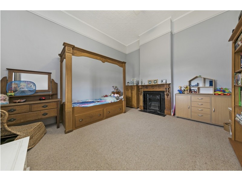781 Templeton Road, Whitwarta SA 5461