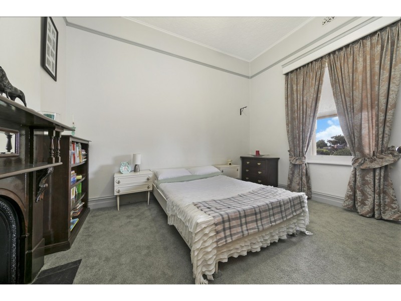 781 Templeton Road, Whitwarta SA 5461