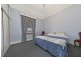 781 Templeton Road, Whitwarta SA 5461