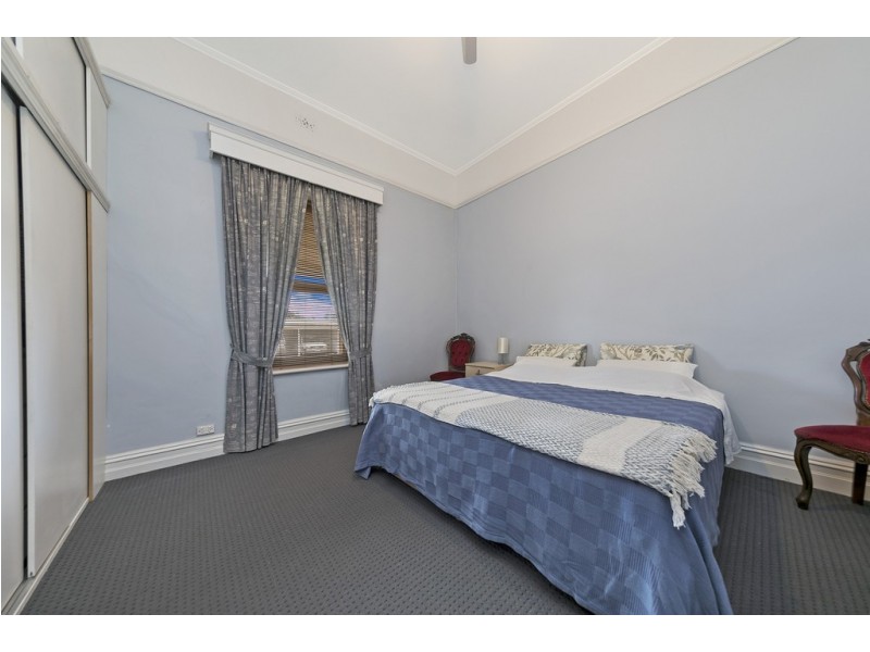 781 Templeton Road, Whitwarta SA 5461
