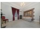 781 Templeton Road, Whitwarta SA 5461