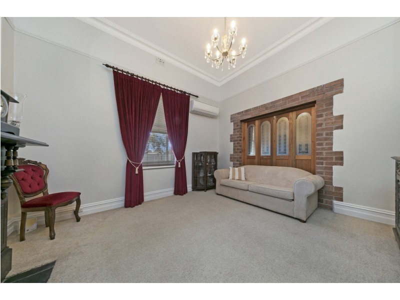 781 Templeton Road, Whitwarta SA 5461