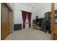 781 Templeton Road, Whitwarta SA 5461