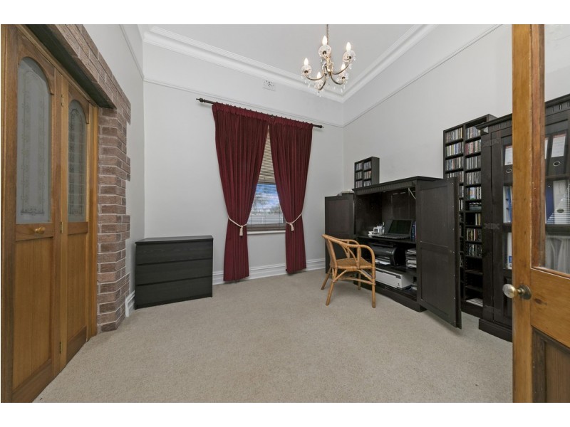 781 Templeton Road, Whitwarta SA 5461