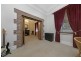 781 Templeton Road, Whitwarta SA 5461