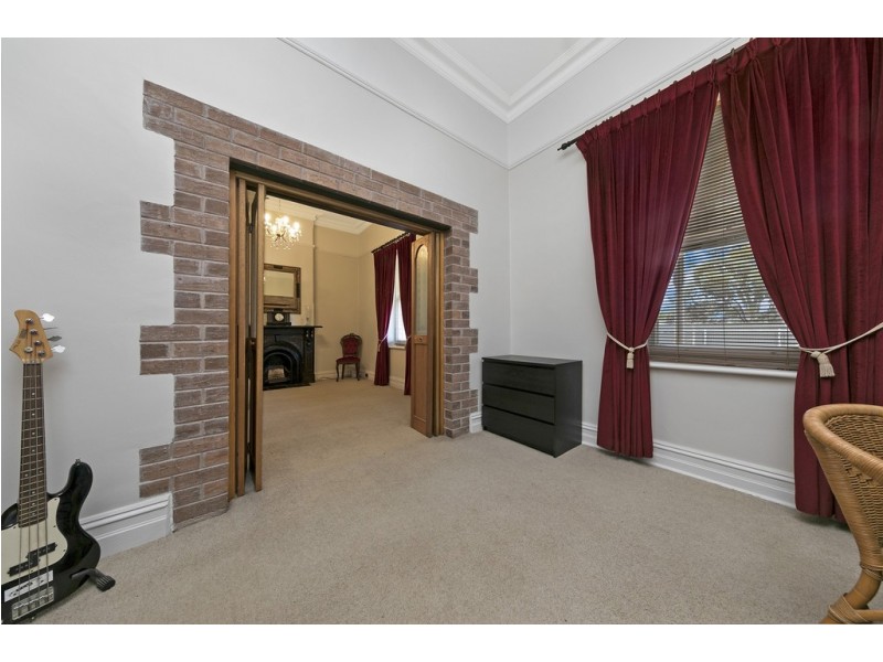 781 Templeton Road, Whitwarta SA 5461
