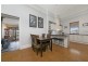 781 Templeton Road, Whitwarta SA 5461