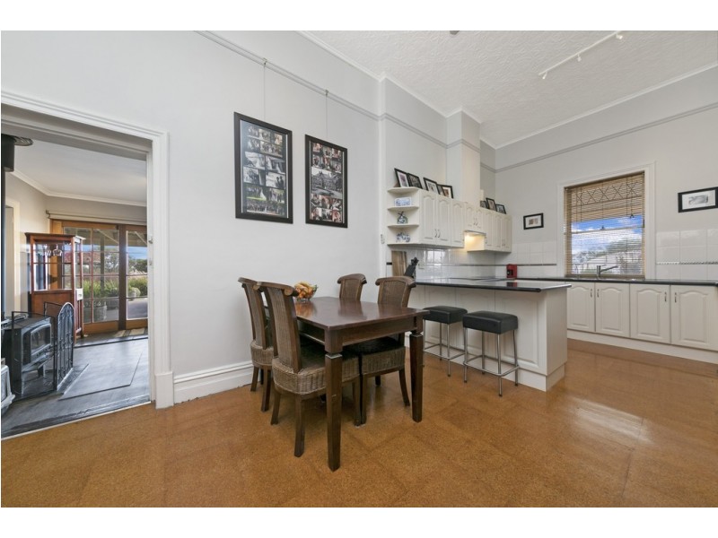 781 Templeton Road, Whitwarta SA 5461