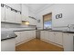 781 Templeton Road, Whitwarta SA 5461