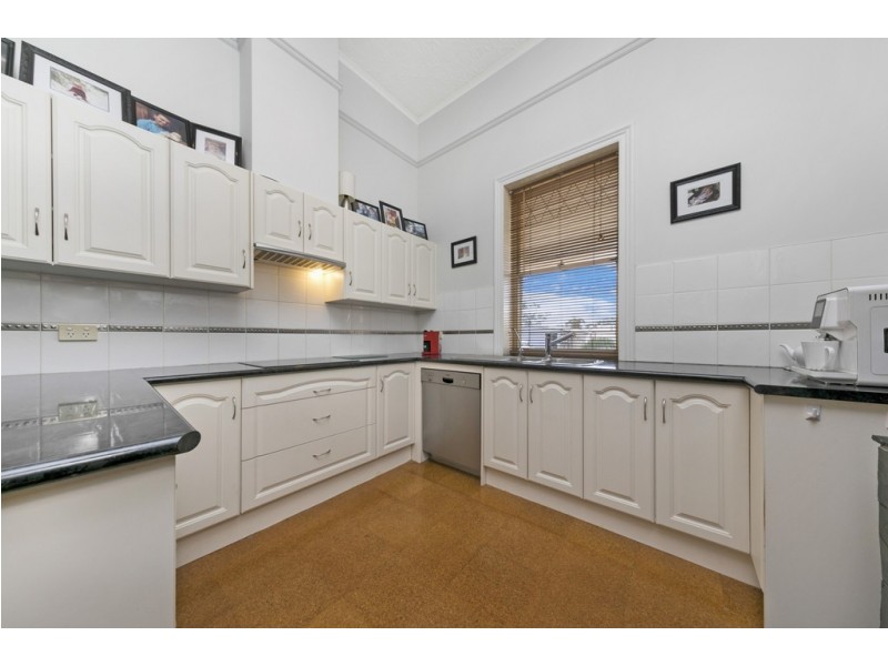 781 Templeton Road, Whitwarta SA 5461