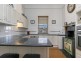 781 Templeton Road, Whitwarta SA 5461