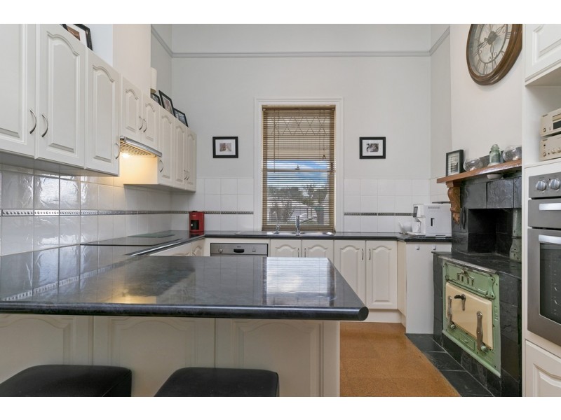 781 Templeton Road, Whitwarta SA 5461