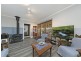 781 Templeton Road, Whitwarta SA 5461