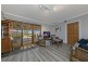 781 Templeton Road, Whitwarta SA 5461