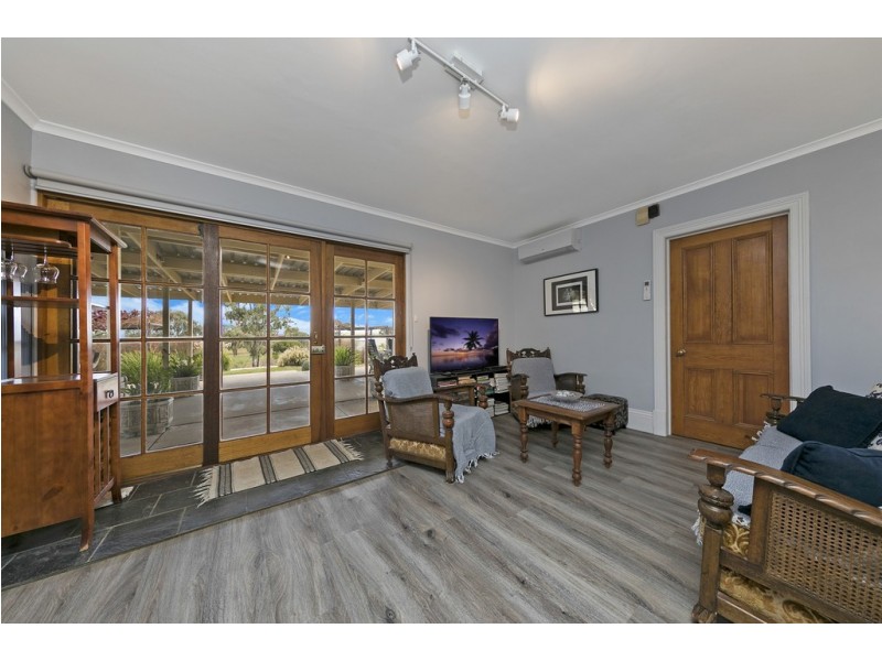 781 Templeton Road, Whitwarta SA 5461