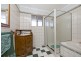 781 Templeton Road, Whitwarta SA 5461