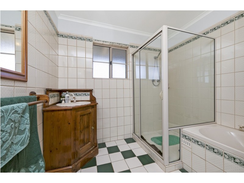 781 Templeton Road, Whitwarta SA 5461
