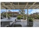 781 Templeton Road, Whitwarta SA 5461