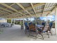 781 Templeton Road, Whitwarta SA 5461