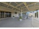 781 Templeton Road, Whitwarta SA 5461