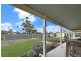 781 Templeton Road, Whitwarta SA 5461