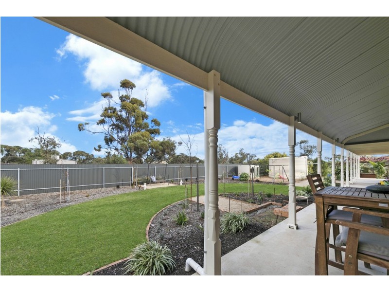 781 Templeton Road, Whitwarta SA 5461