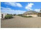 781 Templeton Road, Whitwarta SA 5461