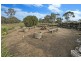 781 Templeton Road, Whitwarta SA 5461