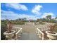 781 Templeton Road, Whitwarta SA 5461