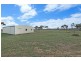 781 Templeton Road, Whitwarta SA 5461