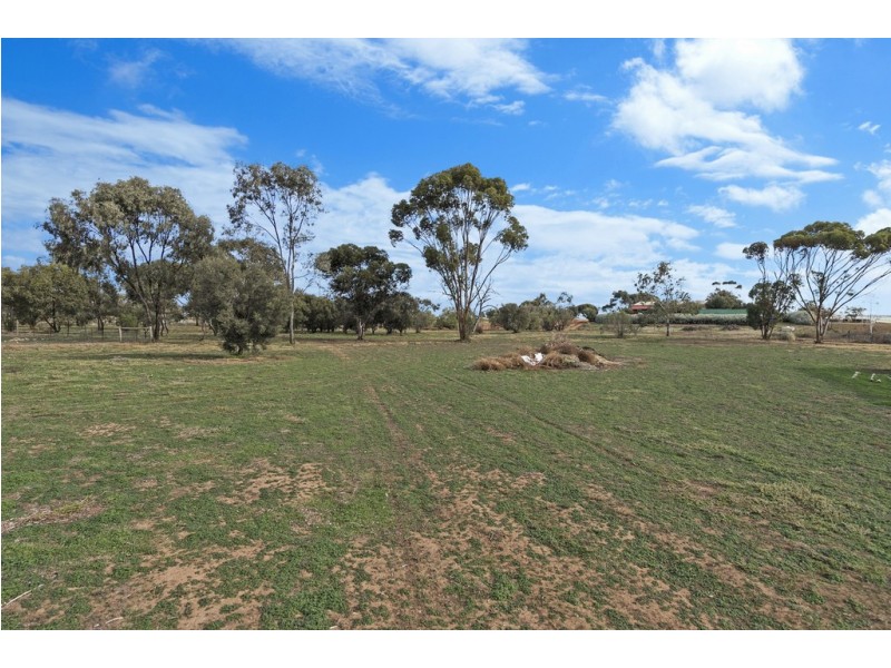 781 Templeton Road, Whitwarta SA 5461