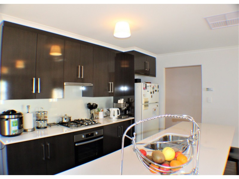 12 BURFORD STREET, Gawler East SA 5118