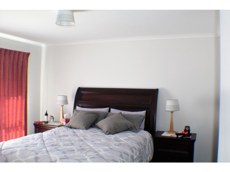 12 BURFORD STREET, Gawler East SA 5118